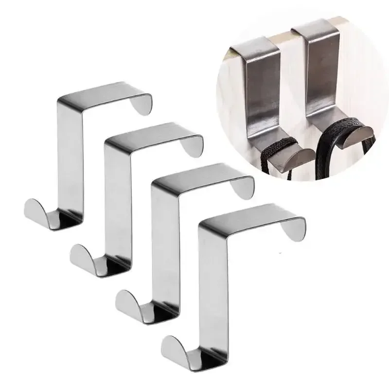 Home Goods Bathroom Cabinets - خزانة حمام على شكل حرف Z