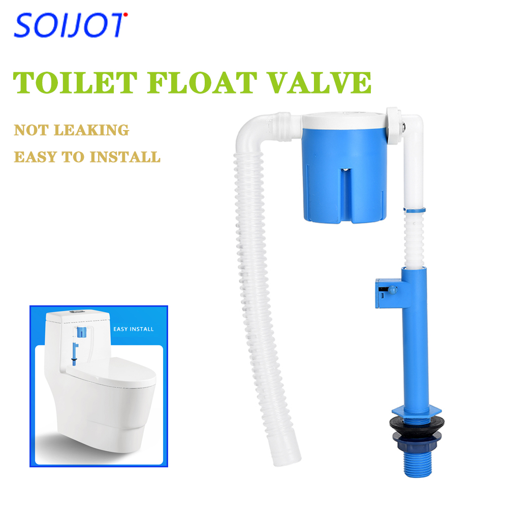 Home Depot Bathroom Vanities - الحمام عرقوب المرحاض مدخل صمام تعويم