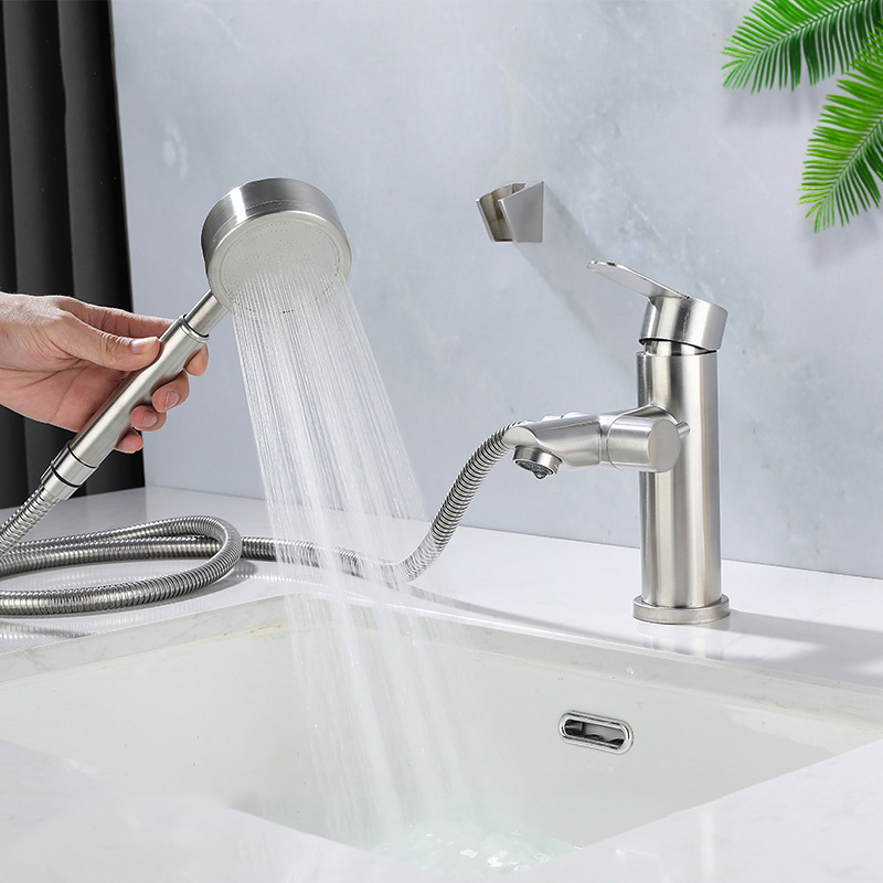 Home Depot Bathroom Vanities - الحمام دش حوض بالوعة صنبور 2