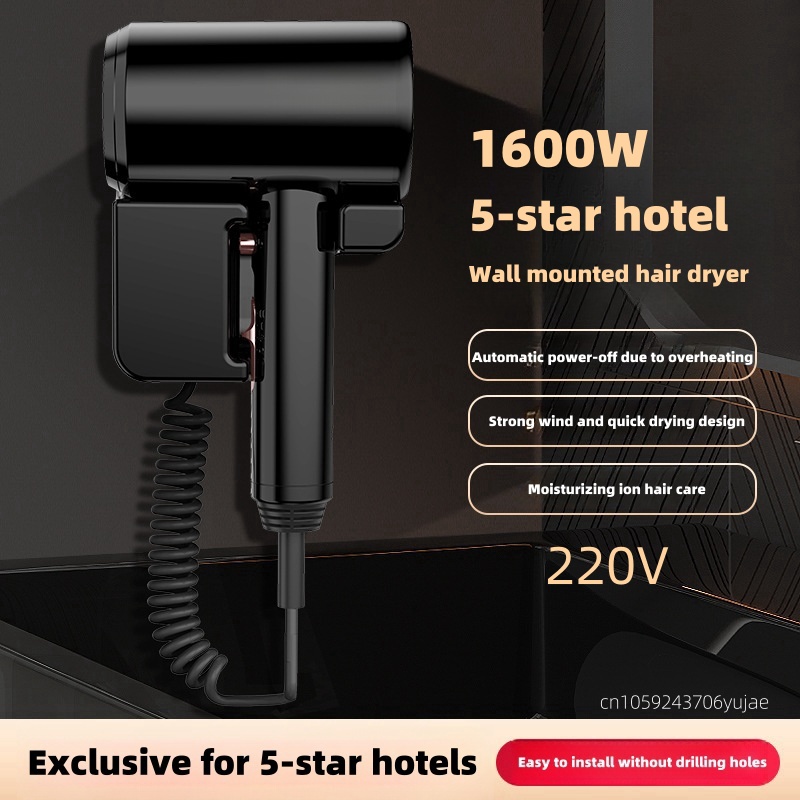 Home Depot Bathroom Vanities - مجفف شعر جديد 2026 يثبت على