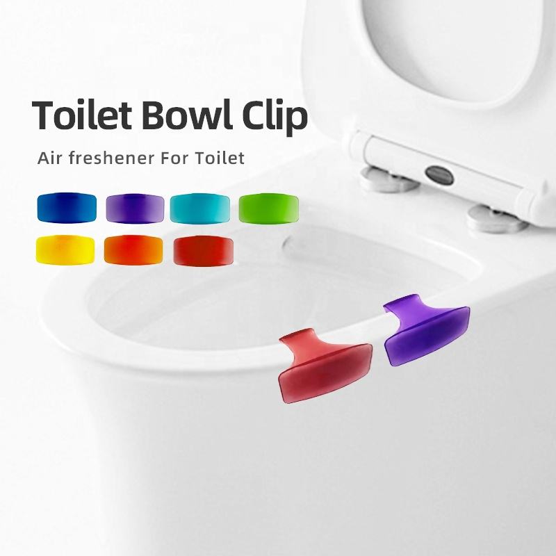 Home Depot Bathroom Vanities - المرحاض السلطانية كليب 5-10 قطعة معطّر