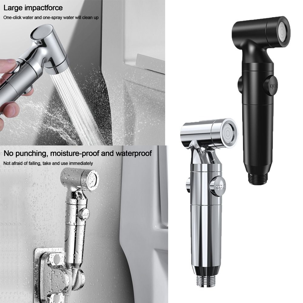 Home Depot Bathroom Vanities - بشاش بيديه محمول باليد ، متعدد