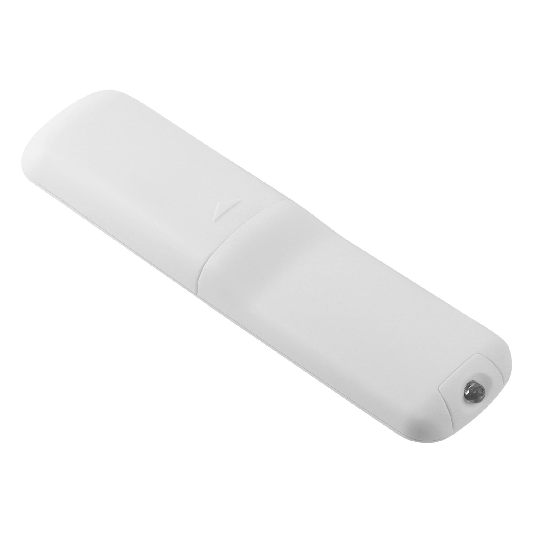 جهاز تحكم عن بعد 10 في 1 لمروح - مراجعة Dyson Fan Am07 وسعره