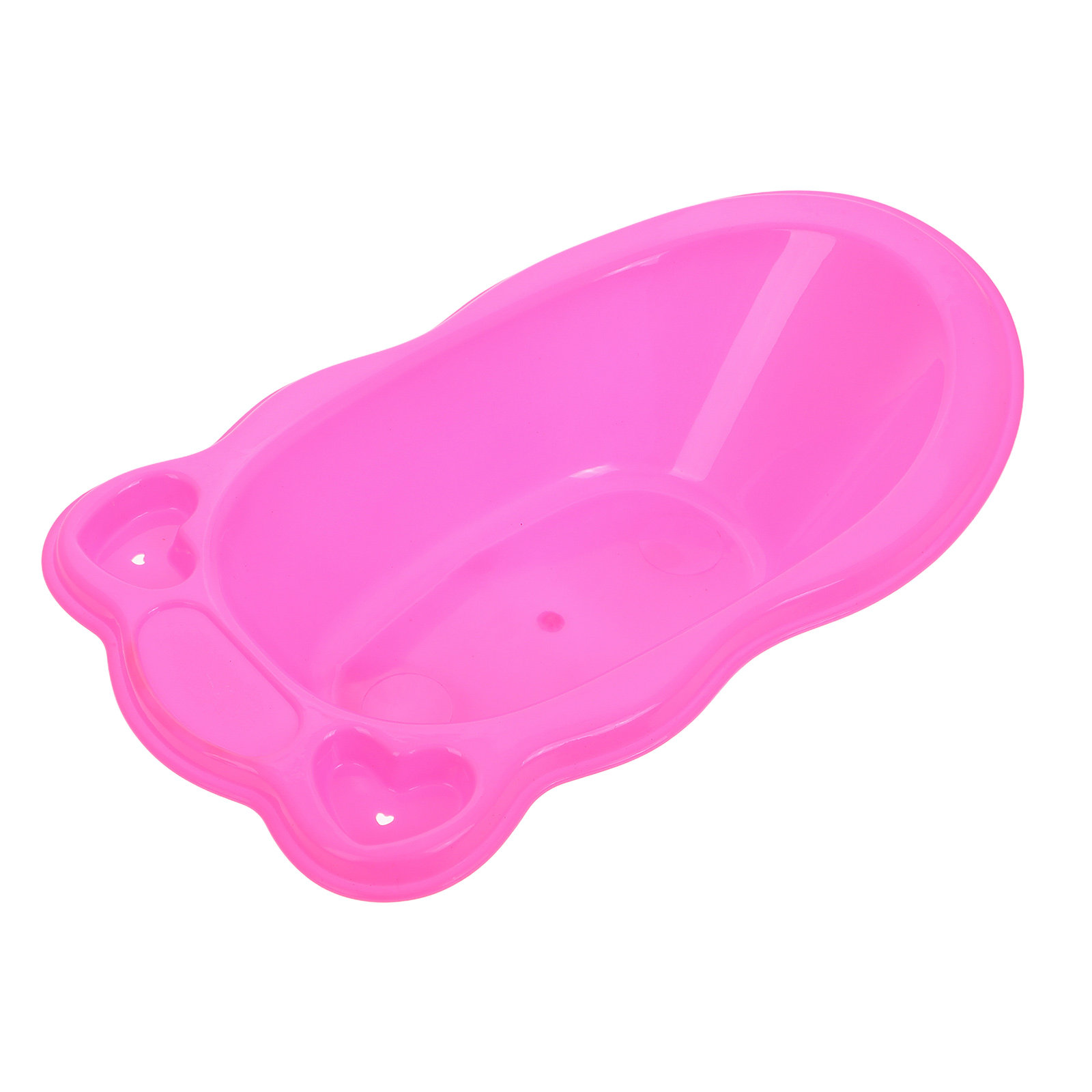 حوض استحمام بلاستيكي للأطفال،  - مراجعة Home Bathroom Supplies وسعره