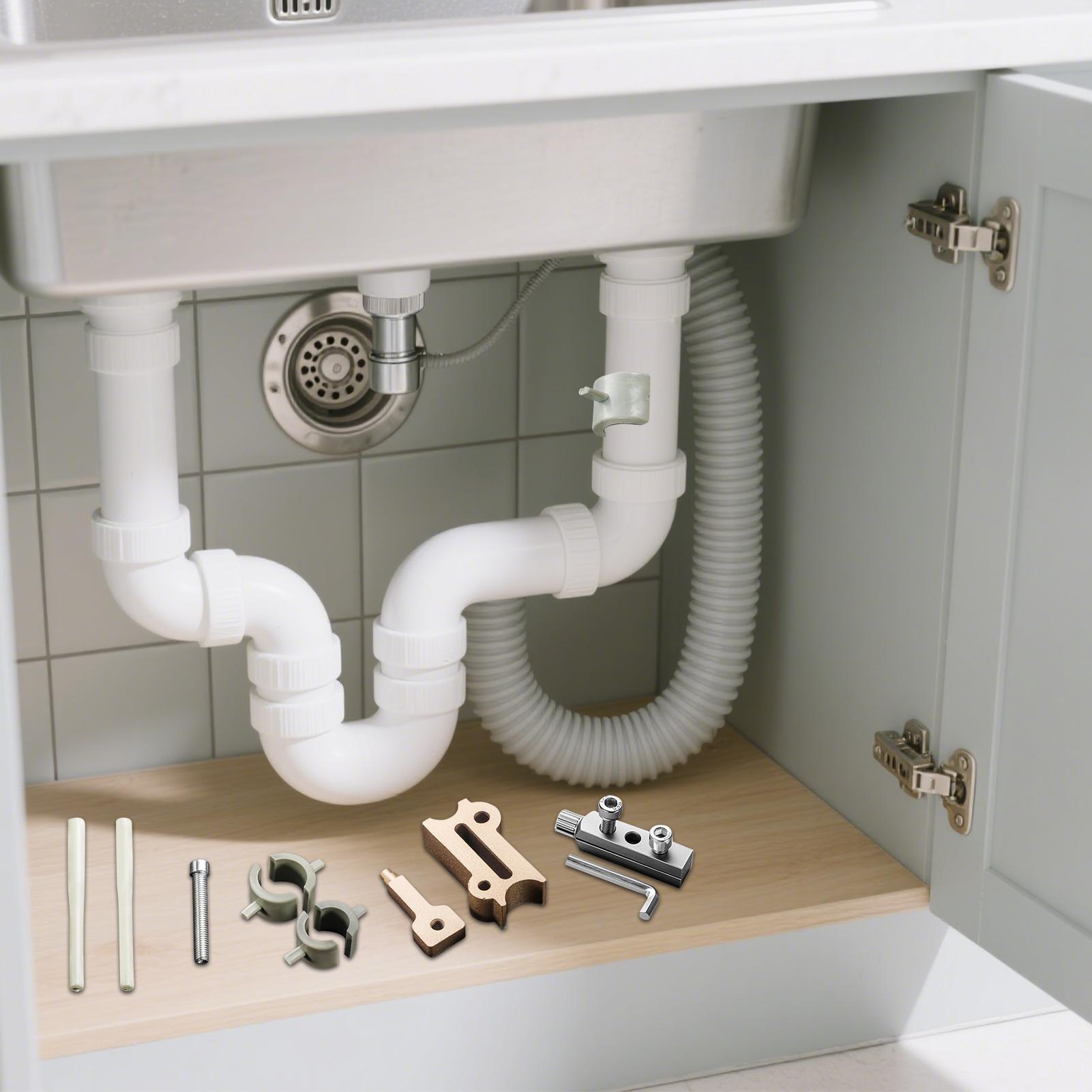 أداة إصلاح الأنابيب تذوب الساخ - مراجعة Home Bathroom Plumbing وسعره