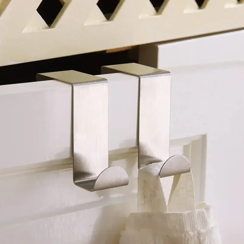 خزانة حمام على شكل حرف Z بواسط - مراجعة Home Goods Bathroom Cabinets وسعره