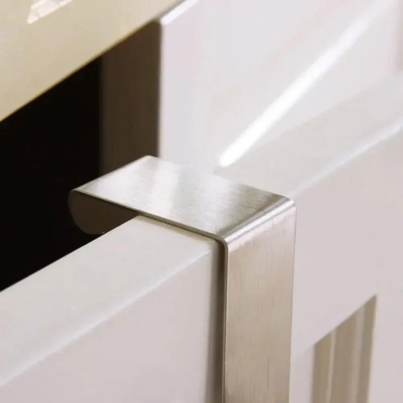 خزانة حمام على شكل حرف Z بواسط - مراجعة Home Goods Bathroom Cabinets وسعره