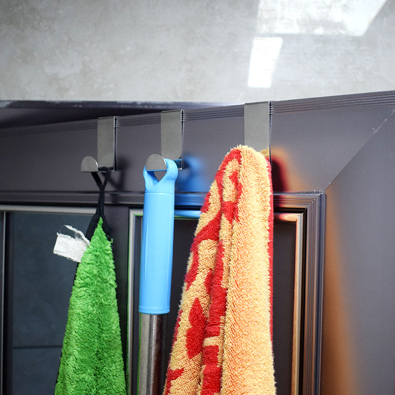 خزانة حمام على شكل حرف Z بواسط - مراجعة Home Goods Bathroom Cabinets وسعره
