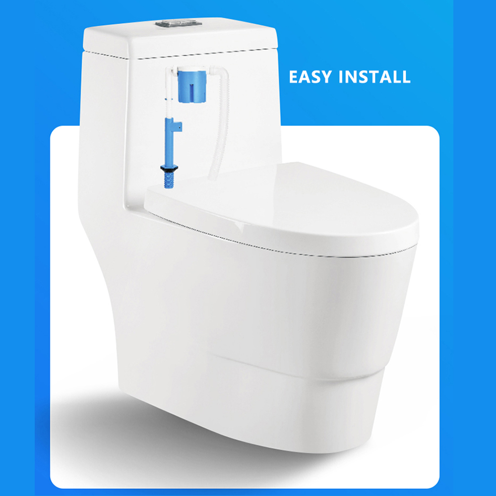 الحمام عرقوب المرحاض مدخل صمام - مراجعة Home Depot Bathroom Vanities وسعره