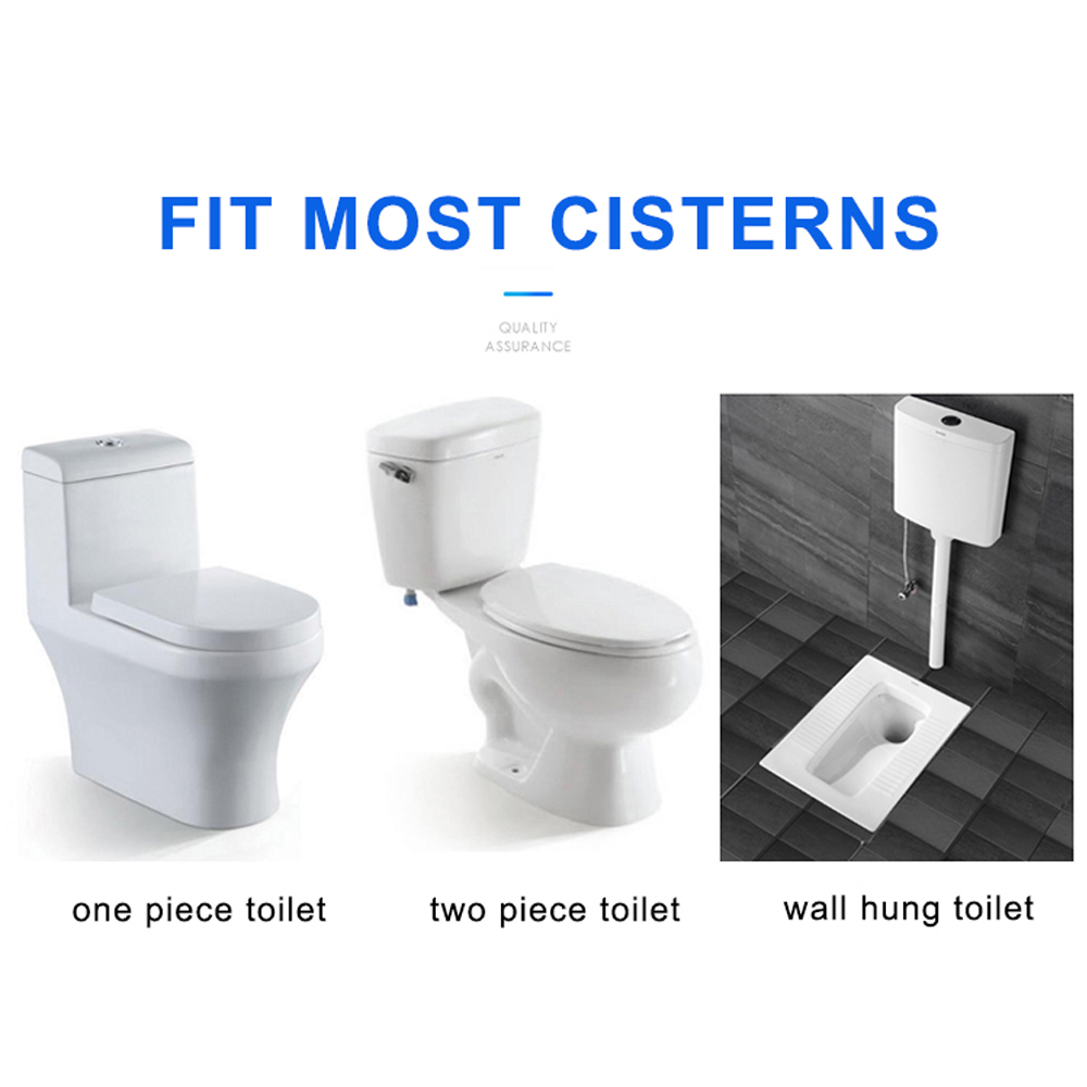 الحمام عرقوب المرحاض مدخل صمام - مراجعة Home Depot Bathroom Vanities وسعره