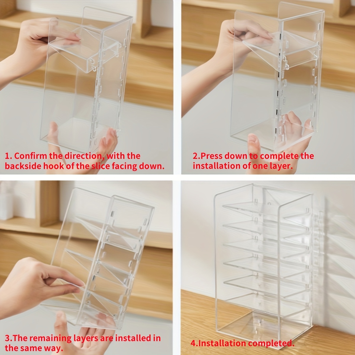 خزانة مرآة نحيفة مخصصة لتنظيم  - مراجعة Home Goods Bathroom Cabinets وسعره