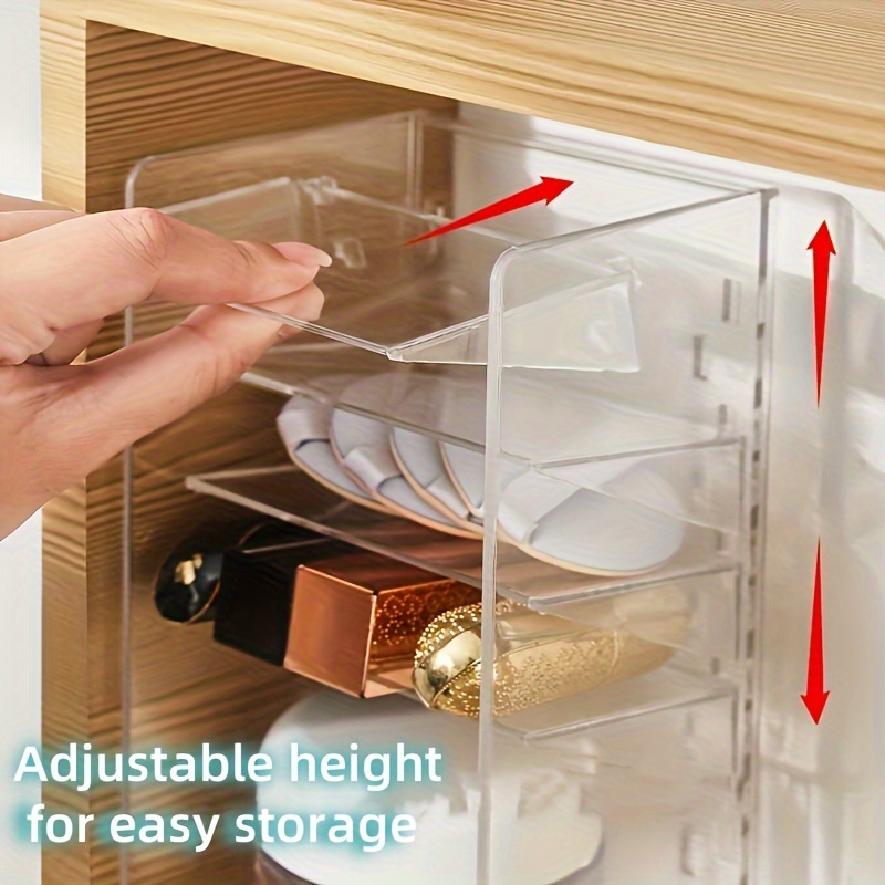 خزانة مرآة نحيفة مخصصة لتنظيم  - مراجعة Home Goods Bathroom Cabinets وسعره