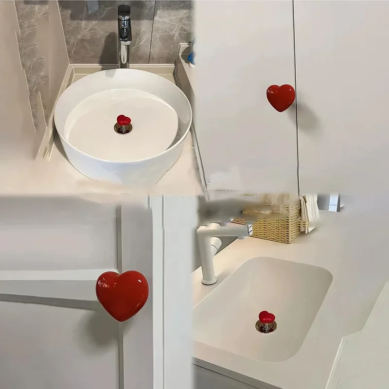 مقبض المرحاض اضغط على زر على ش - مراجعة Home Depot Bathroom Vanities وسعره
