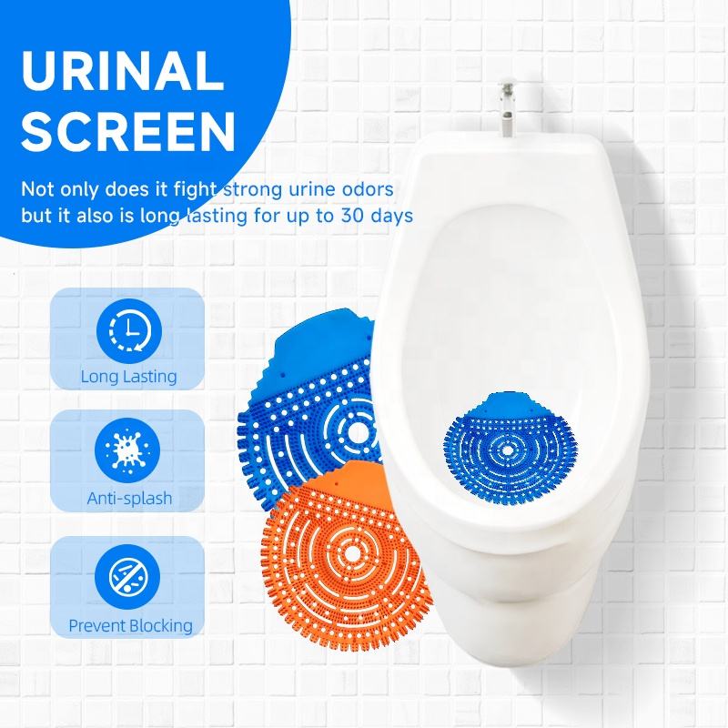 6 قطع مبولة شاشة مزيل الروائح  - مراجعة Home Depot Bathroom Vanities وسعره