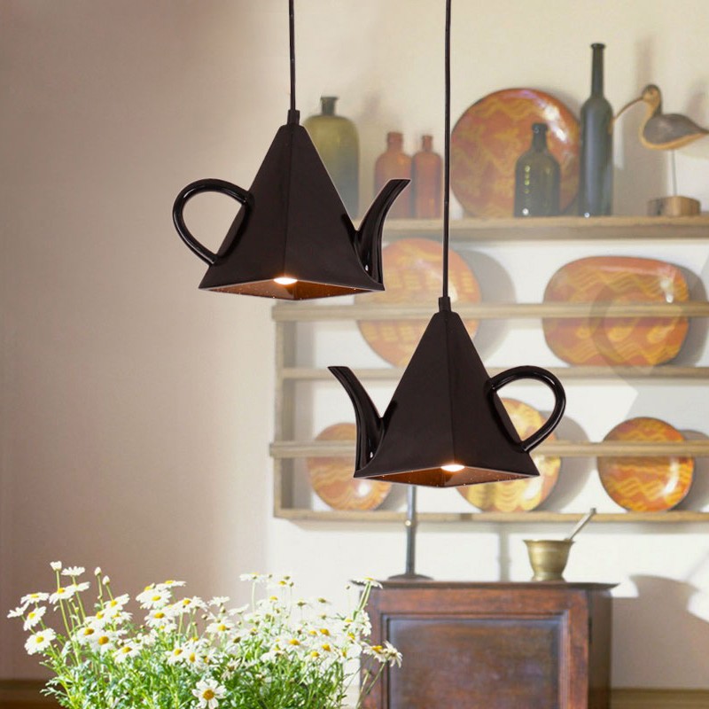 مصباح معلق Led مع أكواب من الر - مراجعة Home Of The Year Bathroom وسعره