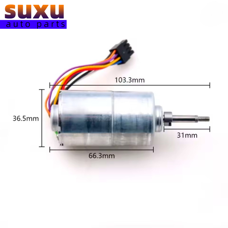 LA034-040NN08A LA034040NN08A م - مراجعة Dyson Fan Am07 وسعره