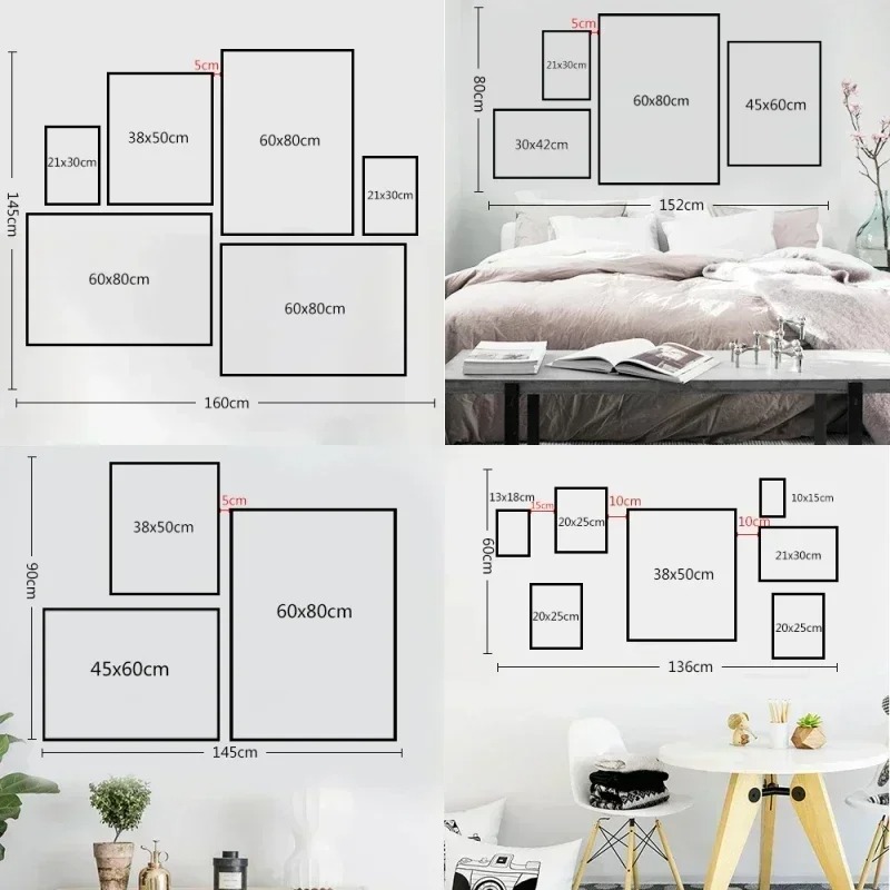 ملصق حائط للحمام بتصميم حيوانا - مراجعة Home Bathroom Wallpaper وسعره