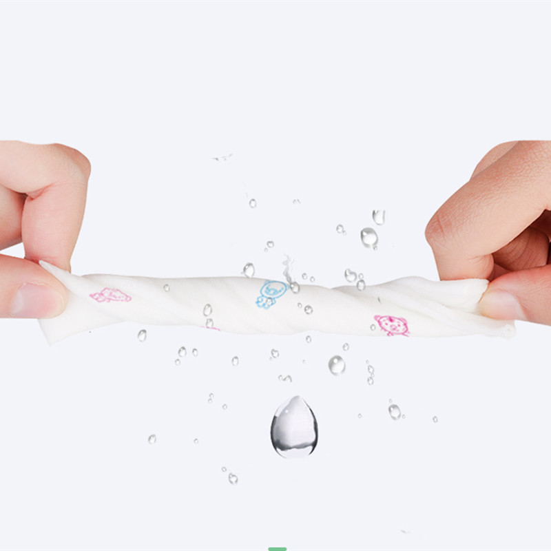 2 لفات/مجموعة 5 طبقة ورق التوا - مراجعة Home Bathroom Paper Towels وسعره