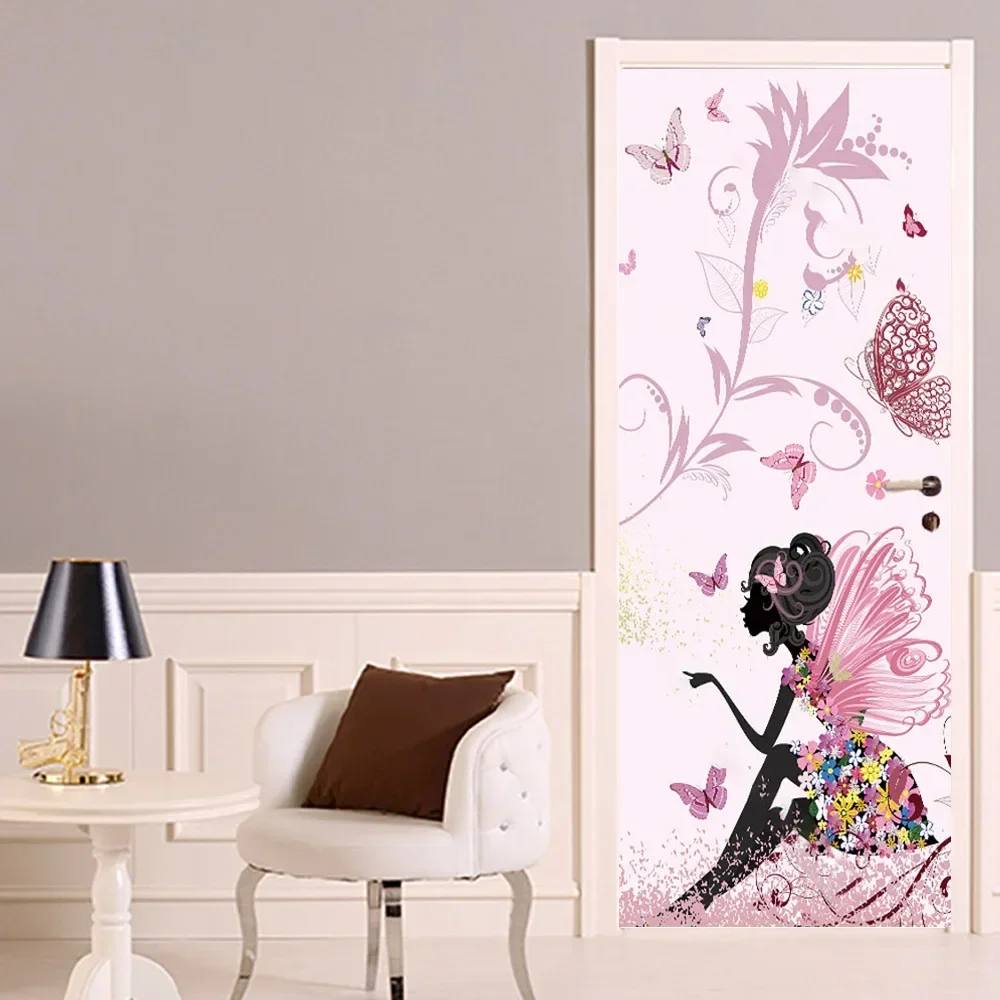 بولي كلوريد الفينيل ذاتية اللص - مراجعة Home Bathroom Wallpaper وسعره