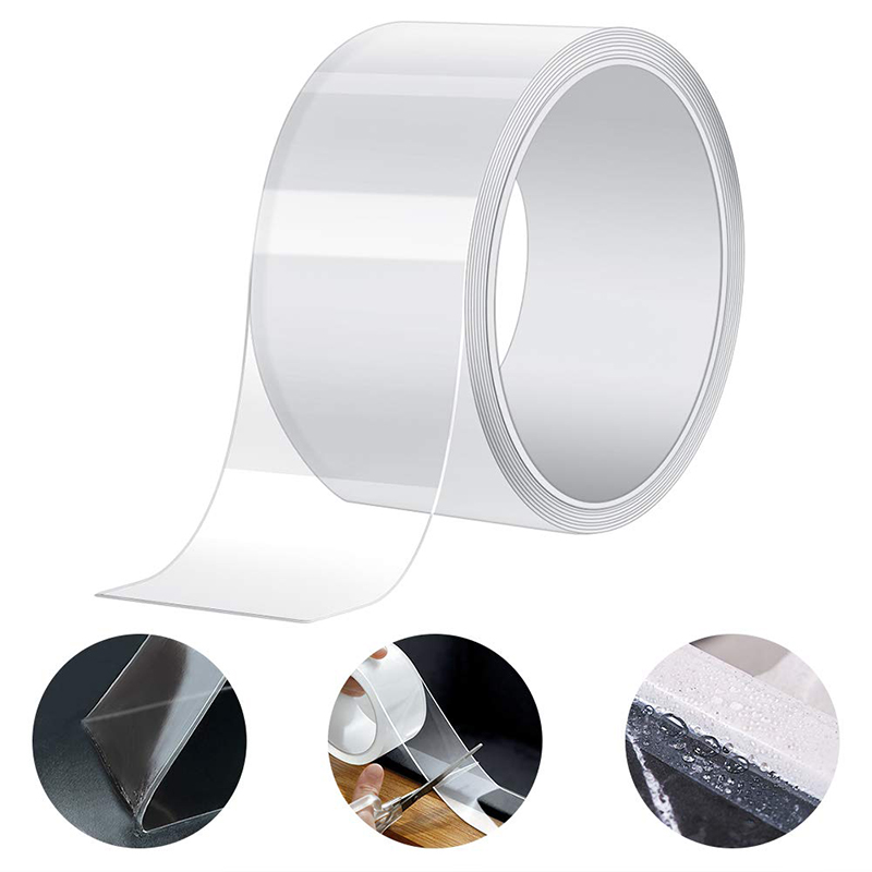 بالوعة المطبخ ملصق مضاد للمياه - مراجعة Home Bathroom Plumbing وسعره