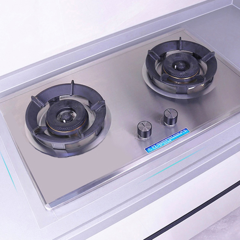 بالوعة المطبخ ملصق مضاد للمياه - مراجعة Home Bathroom Plumbing وسعره