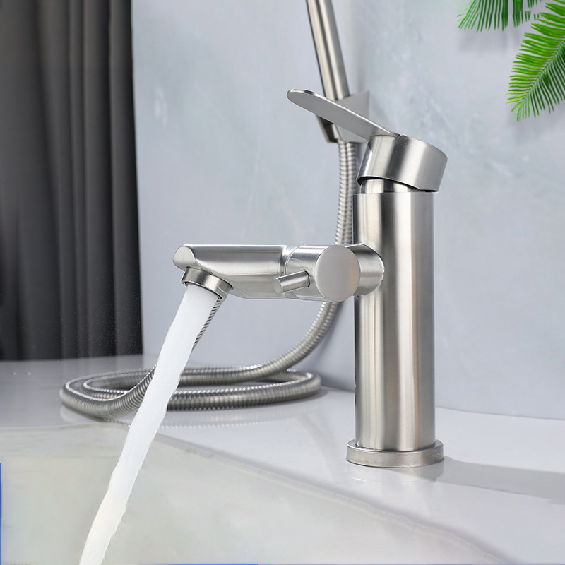 الحمام دش حوض بالوعة صنبور 2 و - مراجعة Home Depot Bathroom Vanities وسعره