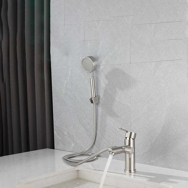 الحمام دش حوض بالوعة صنبور 2 و - مراجعة Home Depot Bathroom Vanities وسعره