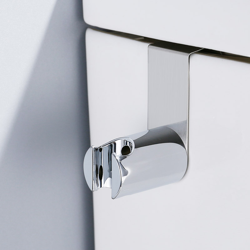 صنبور بيديه يدوي للمرحاض بوظيف - مراجعة Home Depot Bathroom Vanities وسعره
