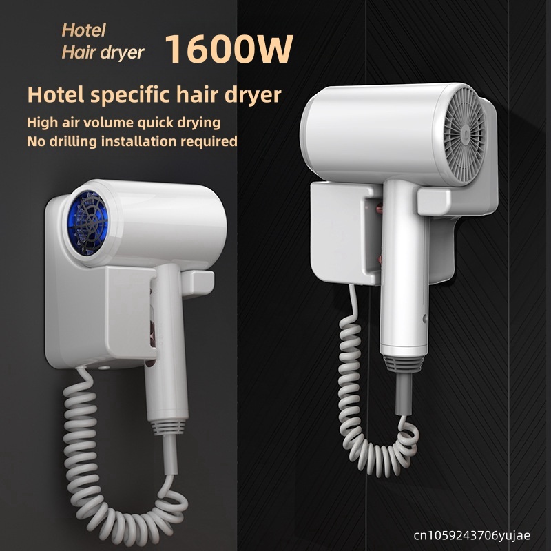 مجفف شعر جديد 2026 يثبت على ال - مراجعة Home Depot Bathroom Vanities وسعره