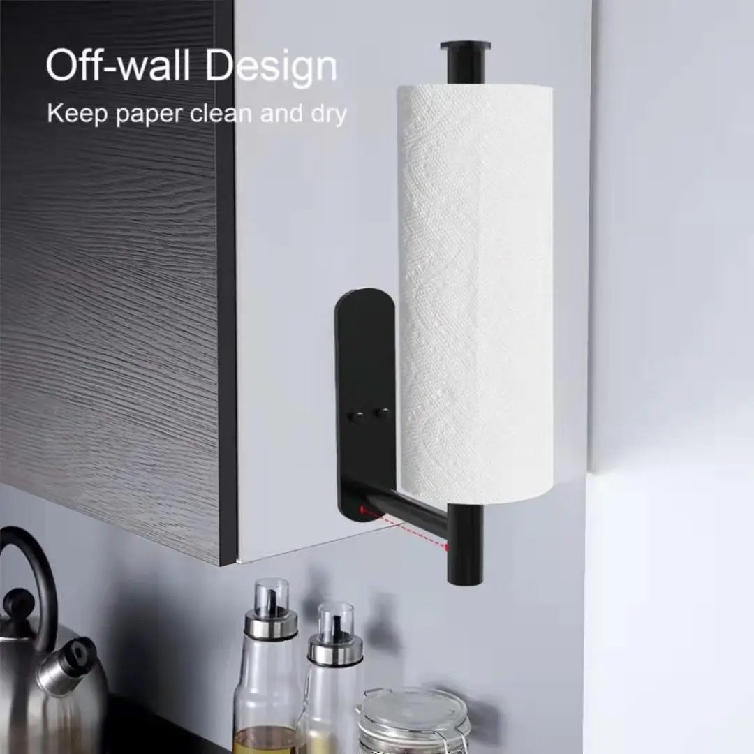 حامل ورق متعدد الاستخدامات، من - مراجعة Home Goods Bathroom Cabinets وسعره