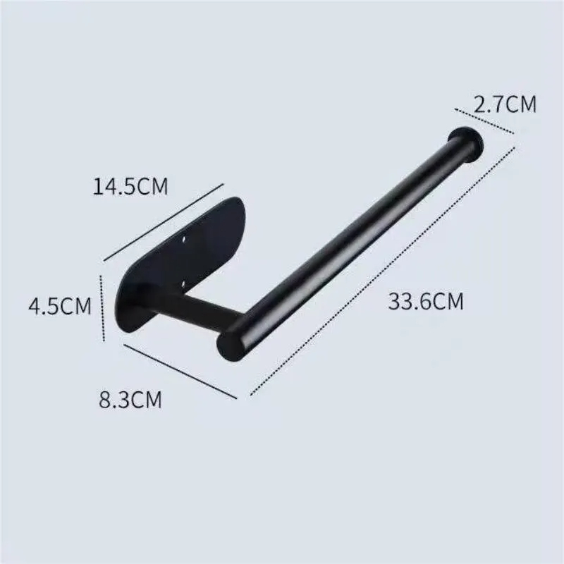 حامل ورق متعدد الاستخدامات، من - مراجعة Home Goods Bathroom Cabinets وسعره