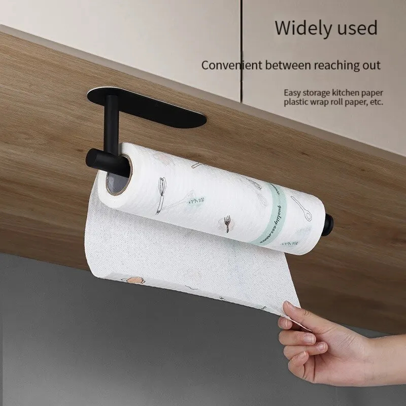 حامل ورق متعدد الاستخدامات، من - مراجعة Home Goods Bathroom Cabinets وسعره