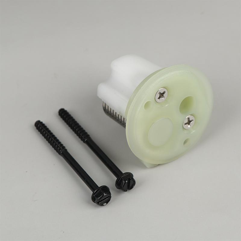 قطع غيار مرحاض RV 385236096، ط - مراجعة Mobile Home Bathroom Kits وسعره