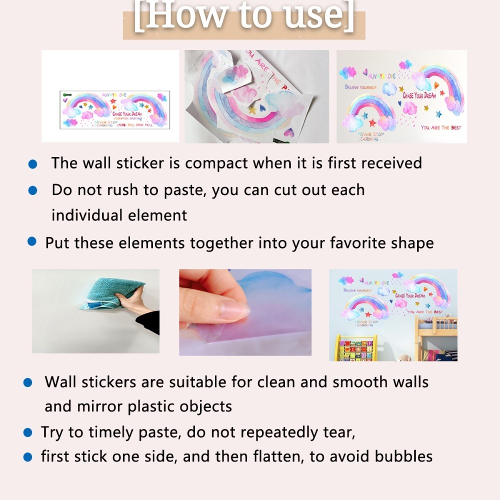 ملصقات حائط لحوض الاستحمام، زي - مراجعة Home Bathroom Wallpaper وسعره