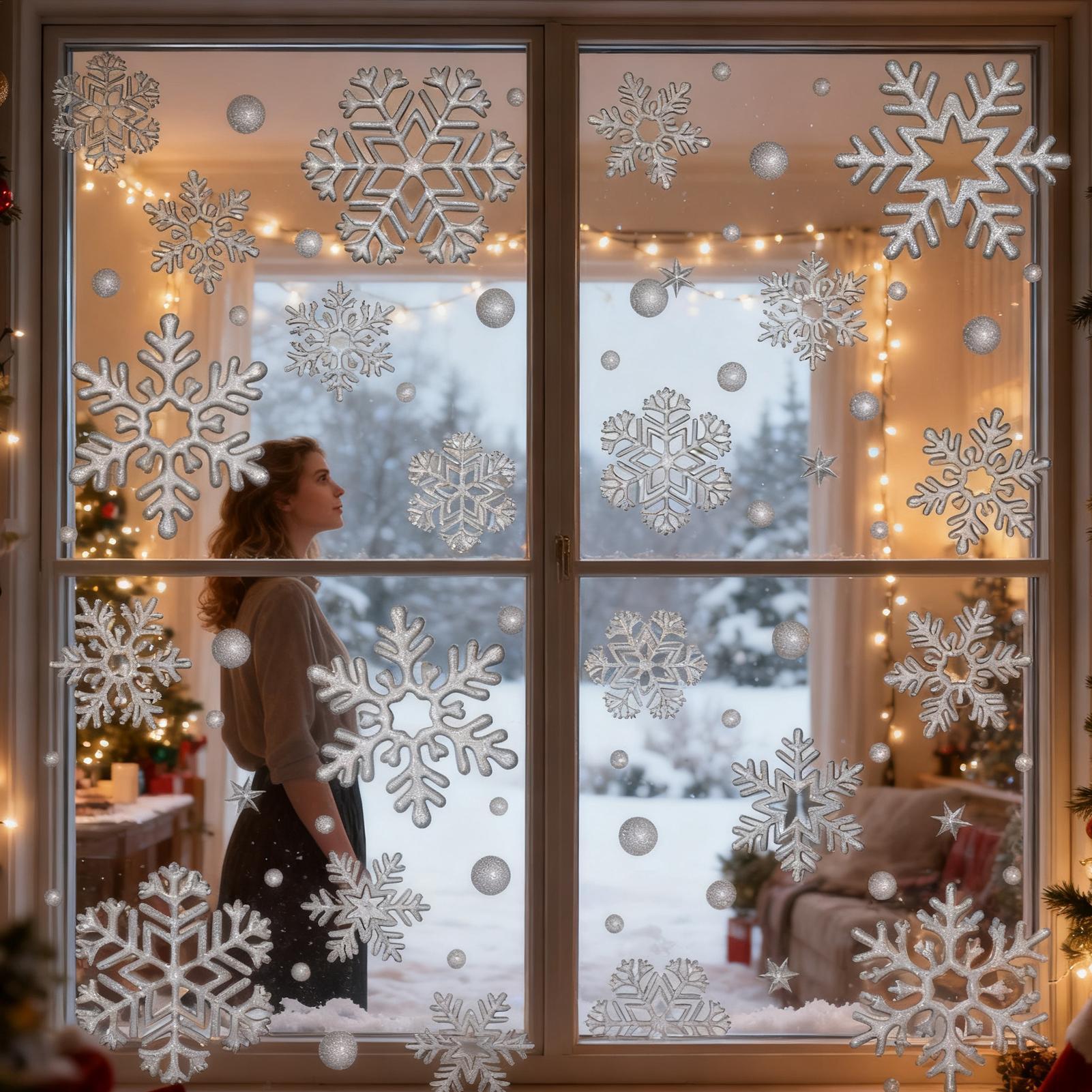 عطلة نافذة يتمسك ثابتة قابلة ل - مراجعة Home Bathroom Door وسعره