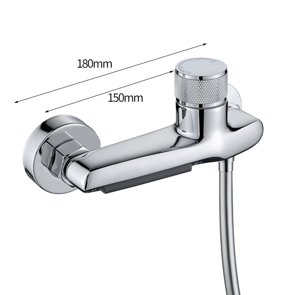 صنبور حوض استحمام للمياه البار - مراجعة Home Bathroom Plumbing وسعره