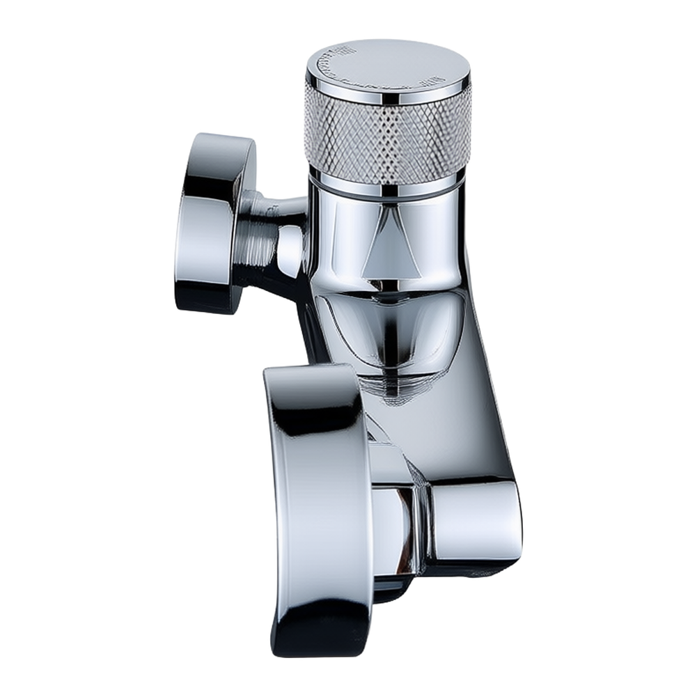 صنبور حوض استحمام للمياه البار - مراجعة Home Bathroom Plumbing وسعره