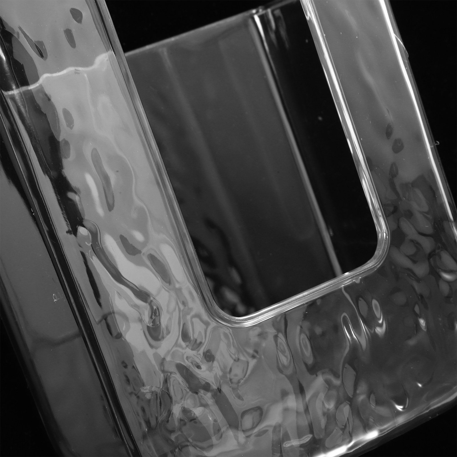 رف حائط للحمام مع حامل مناديل  - مراجعة Home Bathroom Paper Towels وسعره