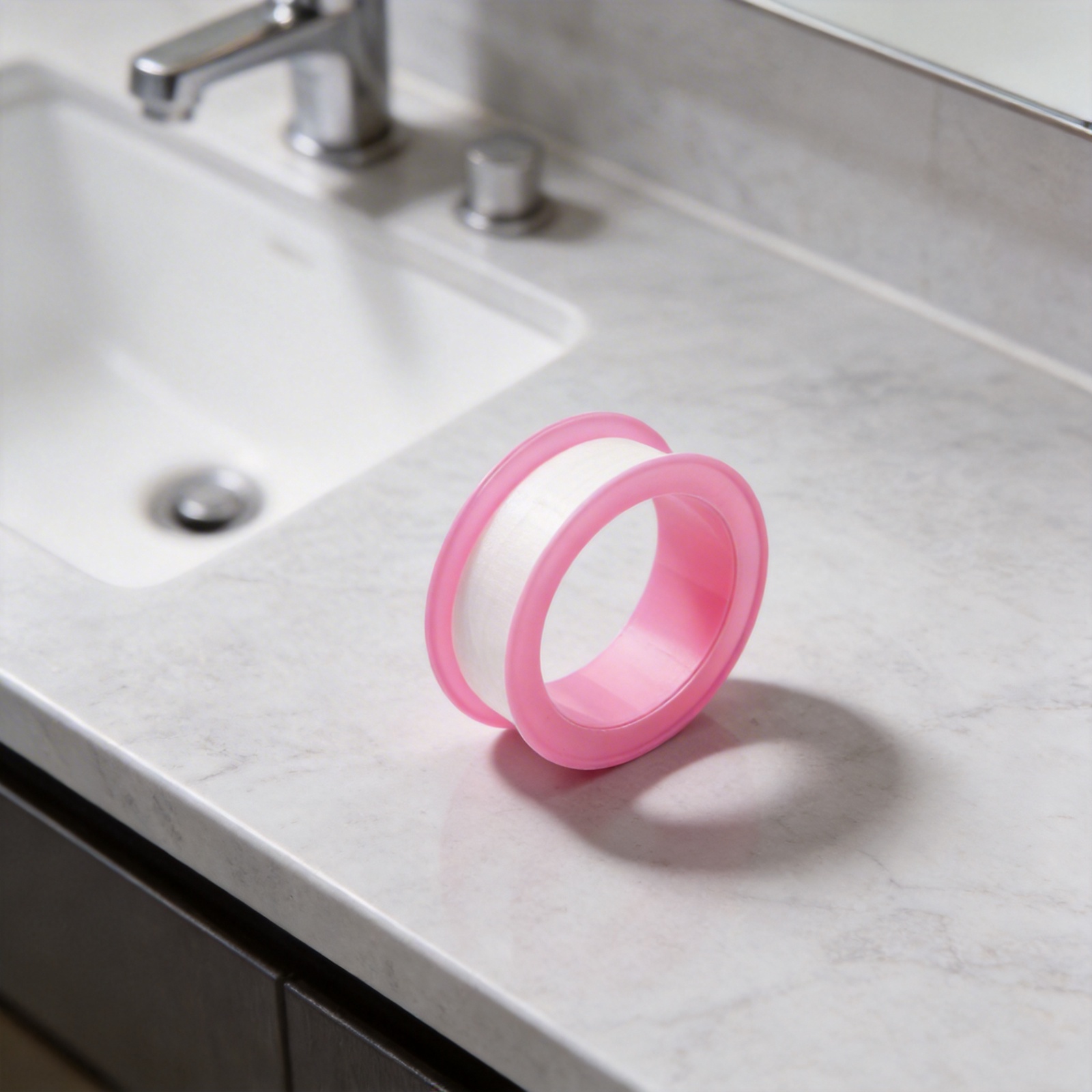 وصلات متعددة الاستخدامات لتركي - مراجعة Home Bathroom Plumbing وسعره