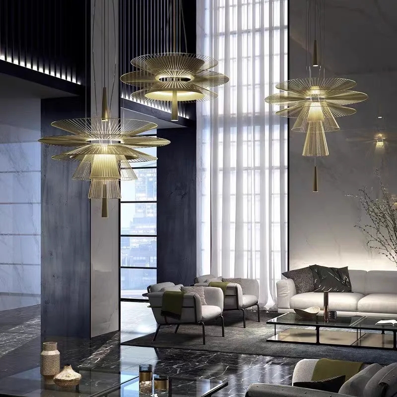 مصباح فني حديث بتصميم مفرغ على - مراجعة Home Of The Year Bathroom وسعره