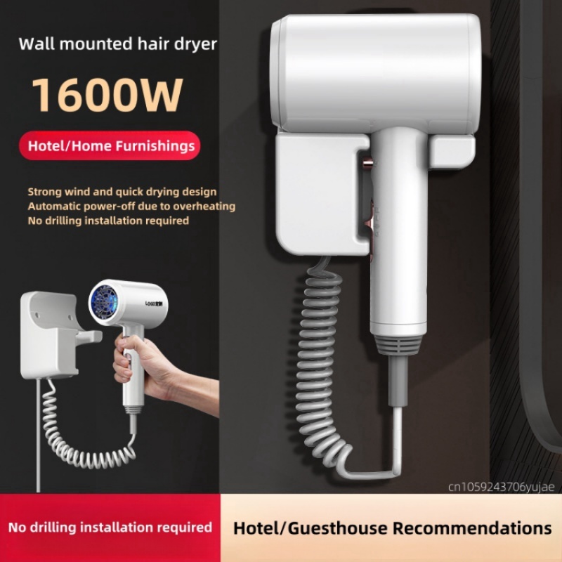 أحدث مجفف شعر غير مثقوب مثبت ع - مراجعة Home Depot Bathroom Vanities وسعره
