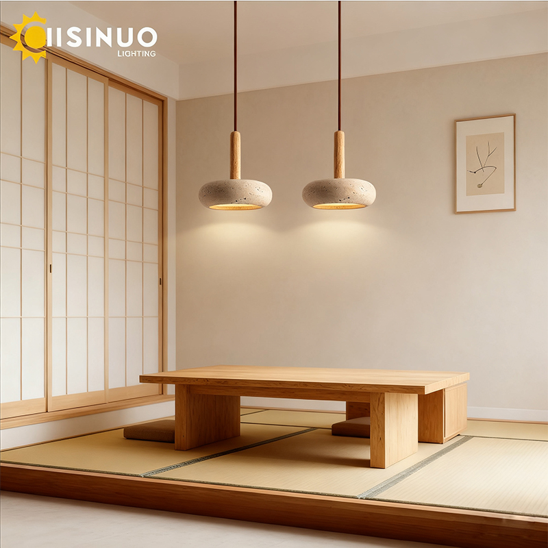 Wabi-sabi الأصفر الكهف حجر قلا - مراجعة Home Of The Year Bathroom وسعره