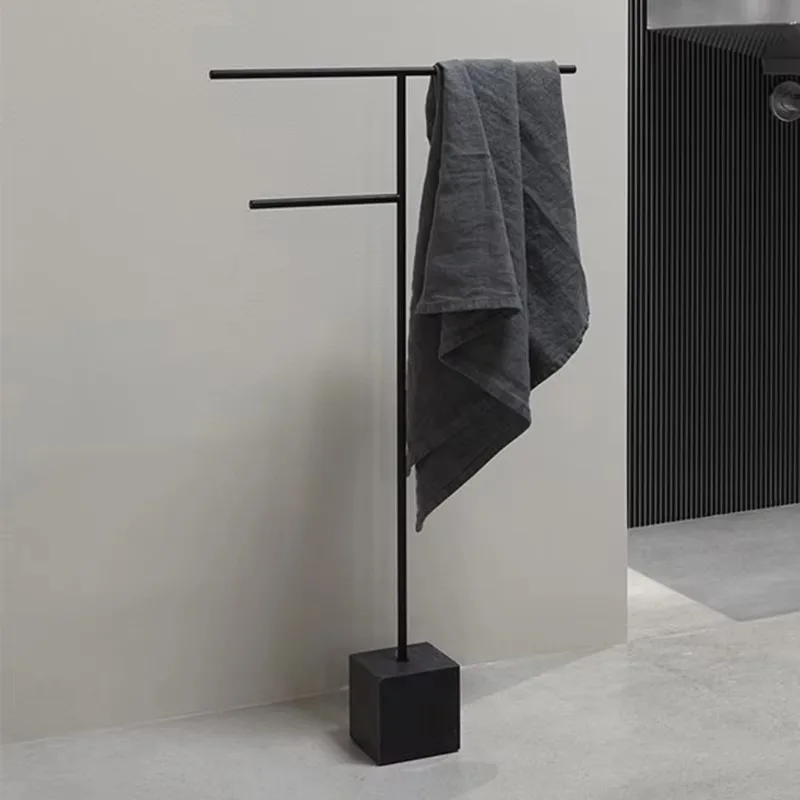 الفولاذ المقاوم للصدأ الفاخرة  - مراجعة Home Bathroom Paper Towels وسعره