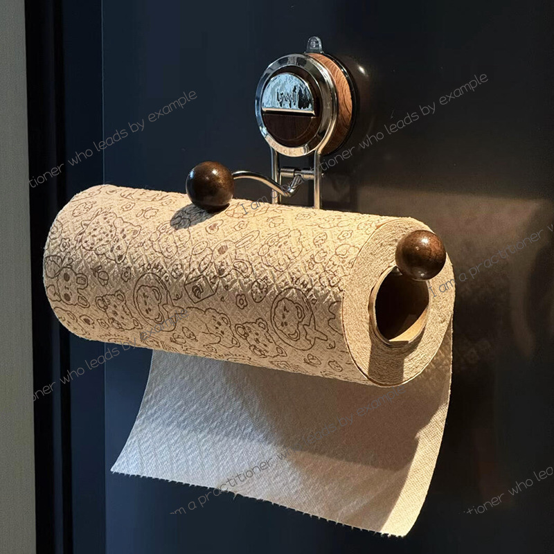 100 صريحة للمنزل الجديد، صندوق - مراجعة Home Bathroom Paper Towels وسعره