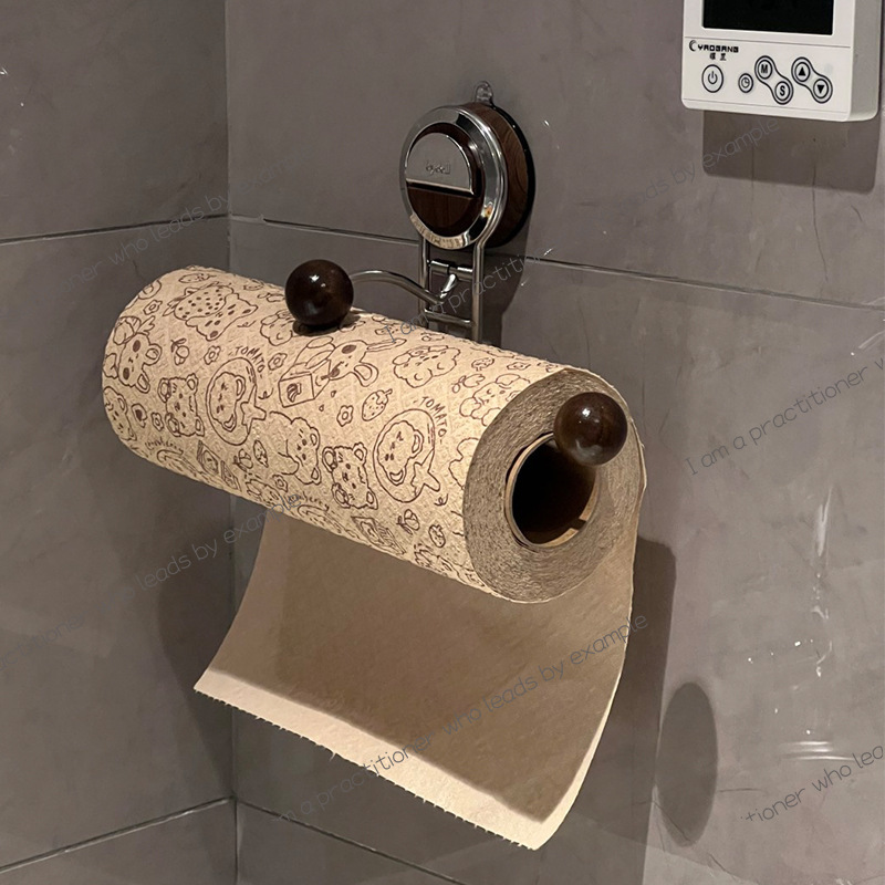 100 صريحة للمنزل الجديد، صندوق - مراجعة Home Bathroom Paper Towels وسعره