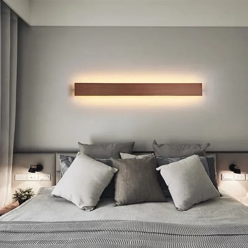 مصباح جداري LED عصري لغرفة الن - مراجعة Home Of The Year Bathroom وسعره
