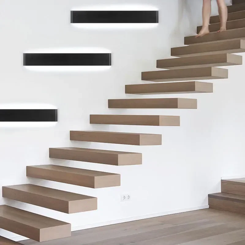 مصباح جداري LED عصري لغرفة الن - مراجعة Home Of The Year Bathroom وسعره