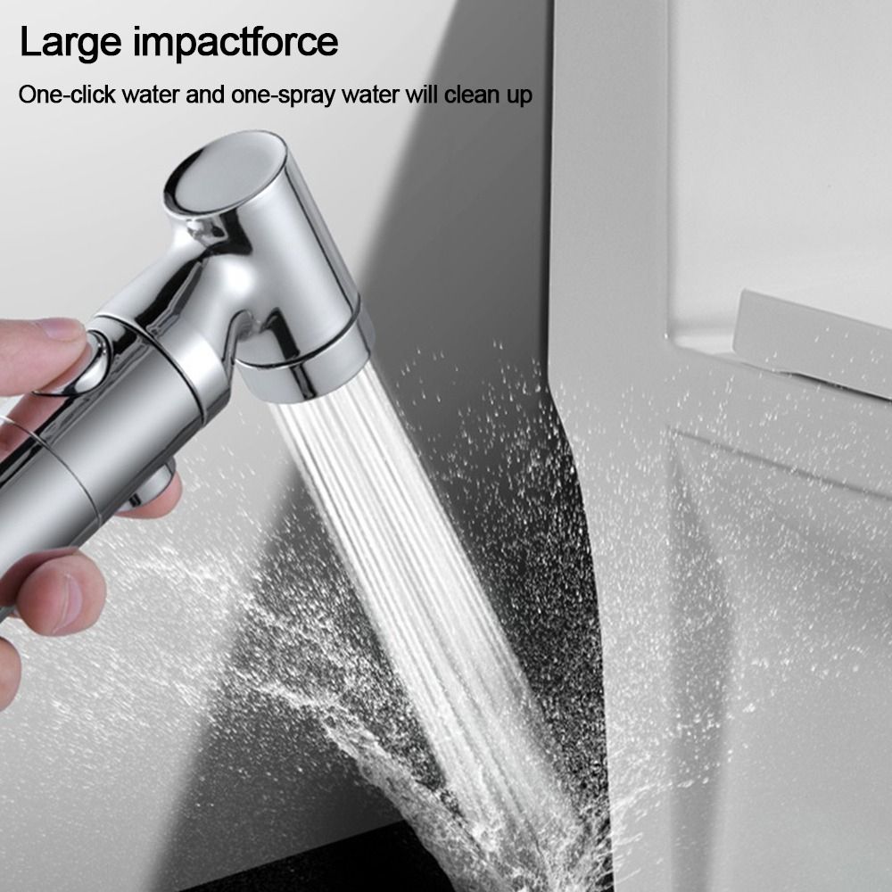 بشاش بيديه محمول باليد ، متعدد - مراجعة Home Depot Bathroom Vanities وسعره