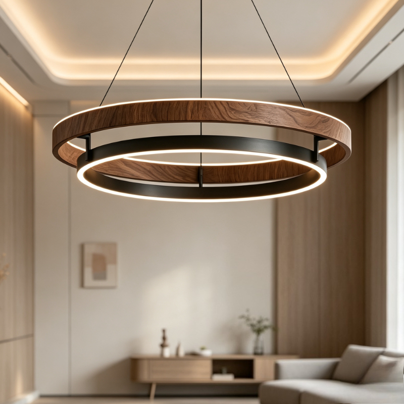 مصباح سقف LED عصري بسيط وراقي، - مراجعة Home Of The Year Bathroom وسعره