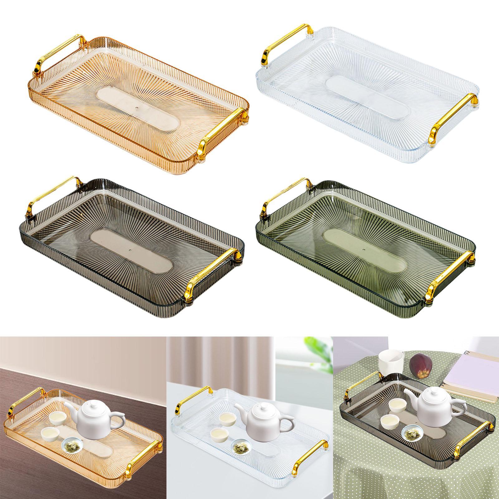 منظم طاولة متعدد الاستخدامات ل - مراجعة Home Living Bathroom Vanity وسعره